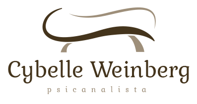 Blog Cybelle Weinberg Psicanalista